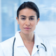 Image for article titled Things You Should Never Say To An ICU Nurse